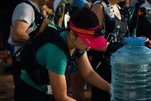 BIB: 
                            <button type="button" onclick="openModal(25267203)" class="btn btn-primary btn-sm float-right btn-popup" data-toggle="modal" data-target=".modal-high-quality">
                        <i class="fas fa-shopping-cart"></i> Add to Cart
                    </button>
                                            <button type="button" onclick="isThisMe(25267203, true)" class="btn btn-success btn-sm float-right btn-popup btn-isme hidden" data-toggle="tooltip" data-placement="bottom" title="นี่คือรูปของคุณใช่ไหม คลิกที่นี่เพื่อเอาเข้าอัลบั้ม">
                        <i class="fas fa-plus"></i> Add to album
                    </button>
                    <button type="button" onclick="isThisMe(25267203, false)" class="btn btn-warning btn-sm float-right btn-popup btn-isnotme hidden">
                        <i class="fas fa-ban"></i> Remove from album
                    </button>